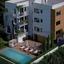 2 bedroom apartment for sale potamos germasogeias limassol 7543221 thumbnail 14763721