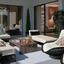 2 bedroom apartment for sale potamos germasogeias limassol 7543221 thumbnail 14763729