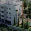 2 bedroom apartment for sale potamos germasogeias limassol 7543221 thumbnail 14763731