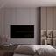 2 bedroom apartment for sale sotiros agios ioannis larnaca larnaca 7709221 thumbnail 17017246