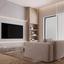 2 bedroom apartment for sale sotiros agios ioannis larnaca larnaca 7709221 thumbnail 17017248