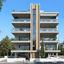 2 bedroom apartment for sale sotiros agios ioannis larnaca larnaca 7709221 thumbnail 17017251