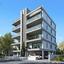 2 bedroom apartment for sale sotiros agios ioannis larnaca larnaca 7709221 thumbnail 17017252