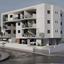 2 bedroom apartment for sale strovolos nicosia 8072221 thumbnail 15716725