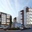 2 bedroom apartment for sale ypsonas limassol 1811221 thumbnail 15773907