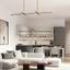 2 bedroom apartment for sale ypsonas limassol 8741221 thumbnail 16390206