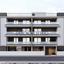 2 bedroom apartment for sale ypsonas limassol 8741221 thumbnail 16390209