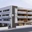 2 bedroom apartment for sale ypsonas limassol 8741221 thumbnail 16390210