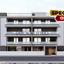 2 bedroom apartment for sale ypsonas limassol 8741221 thumbnail 16390212