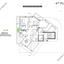 2 bedroom apartment for sale zakaki limassol 8317221 thumbnail 14802201