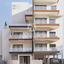 2 bedroom apartment for sale zakaki limassol 8317221 thumbnail 14802208