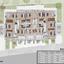 2 bedroom detached house for sale kiti larnaca 1589221 thumbnail 10512038
