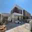 2 bedroom detached house for sale kiti larnaca 1589221 thumbnail 16837186