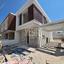 2 bedroom detached house for sale kiti larnaca 1589221 thumbnail 16837190