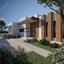 2 bedroom detached house for sale pervolia larnaca 1812221 thumbnail 6248264