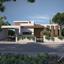 2 bedroom detached house for sale pervolia larnaca 1812221 thumbnail 6248269