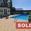 2 bedroom detached house sold emba paphos 7701221 thumbnail 10000816