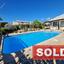 2 bedroom detached house sold emba paphos 7701221 thumbnail 10000817