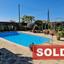 2 bedroom detached house sold emba paphos 7701221 thumbnail 10000818