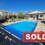 2 bedroom detached house sold emba paphos 7701221 thumbnail 10000819