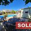 2 bedroom detached house sold emba paphos 7701221 thumbnail 10000820