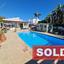 2 bedroom detached house sold emba paphos 7701221 thumbnail 10000821