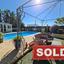 2 bedroom detached house sold emba paphos 7701221 thumbnail 10000823