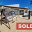 2 bedroom detached house sold emba paphos 7701221 thumbnail 10000824