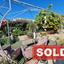 2 bedroom detached house sold emba paphos 7701221 thumbnail 10000825