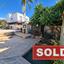 2 bedroom detached house sold emba paphos 7701221 thumbnail 10000826