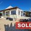 2 bedroom detached house sold emba paphos 7701221 thumbnail 10000827