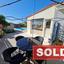 2 bedroom detached house sold emba paphos 7701221 thumbnail 10000828