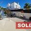 2 bedroom detached house sold emba paphos 7701221 thumbnail 10000829