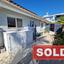 2 bedroom detached house sold emba paphos 7701221 thumbnail 10000830