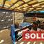 2 bedroom detached house sold emba paphos 7701221 thumbnail 10000831