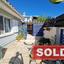 2 bedroom detached house sold emba paphos 7701221 thumbnail 10000832