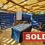 2 bedroom detached house sold emba paphos 7701221 thumbnail 10000833