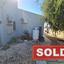 2 bedroom detached house sold emba paphos 7701221 thumbnail 10000835