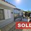 2 bedroom detached house sold emba paphos 7701221 thumbnail 10000836