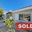 2 bedroom detached house sold emba paphos 7701221 thumbnail 10000837