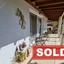 2 bedroom detached house sold emba paphos 7701221 thumbnail 10000838