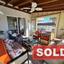 2 bedroom detached house sold emba paphos 7701221 thumbnail 10000839