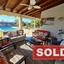 2 bedroom detached house sold emba paphos 7701221 thumbnail 10000840