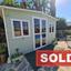 2 bedroom detached house sold emba paphos 7701221 thumbnail 10000841