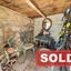 2 bedroom detached house sold emba paphos 7701221 thumbnail 10000842