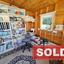 2 bedroom detached house sold emba paphos 7701221 thumbnail 10000843
