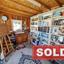 2 bedroom detached house sold emba paphos 7701221 thumbnail 10000844
