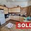 2 bedroom detached house sold emba paphos 7701221 thumbnail 10000845