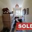 2 bedroom detached house sold emba paphos 7701221 thumbnail 10000846