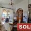 2 bedroom detached house sold emba paphos 7701221 thumbnail 10000847